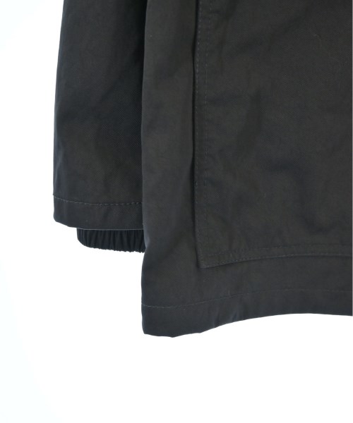 ami アミ マウンテンパーカー メンズ 【古着】【中古】