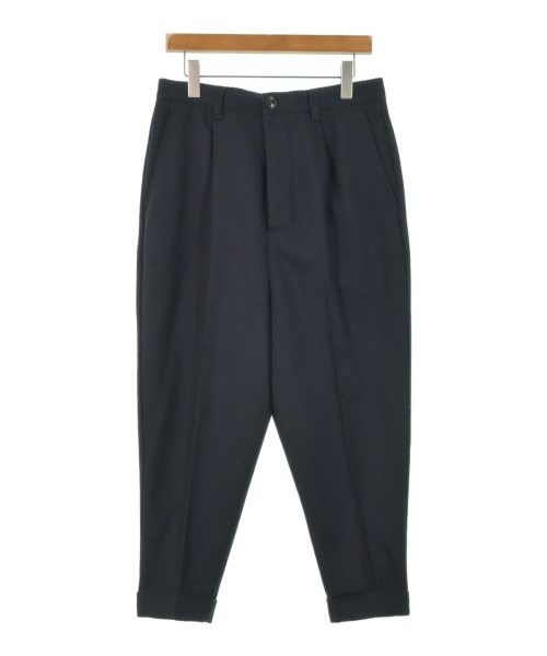 ami アミ スラックス メンズ 【古着】【中古】