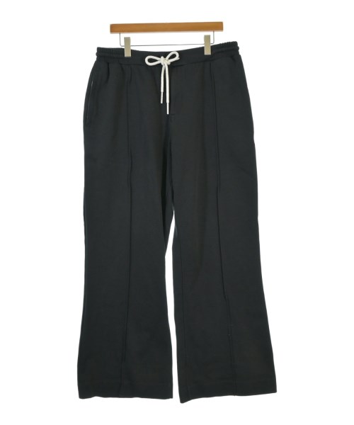 ami アミ スウェットパンツ メンズ 【古着】【中古】