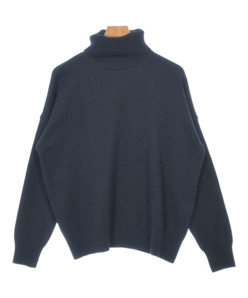 ami アミ ニット・セーター メンズ 【古着】【中古】 6,396円