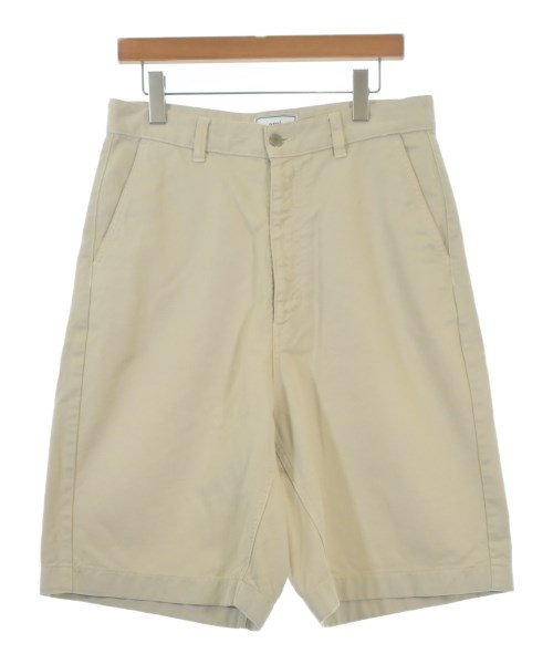 ami アミ ショートパンツ メンズ 【古着】【中古】 17,316円