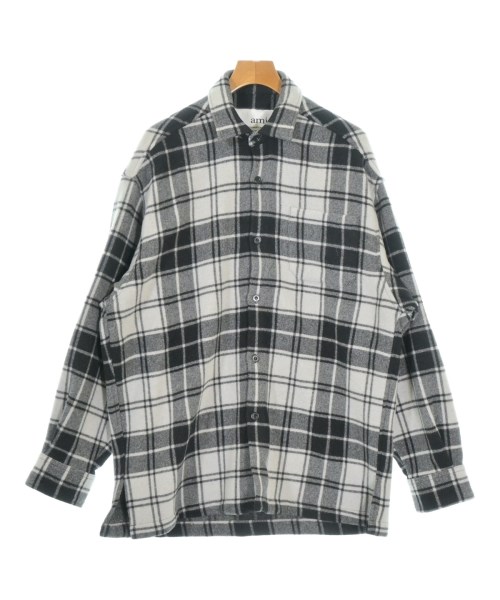 ami アミ ブルゾン（その他） メンズ 【古着】【中古】