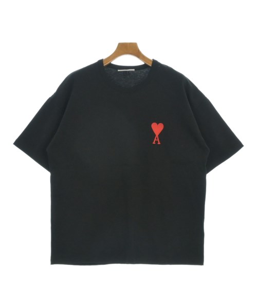 ami アミ Tシャツ・カットソー メンズ 【古着】【中古】