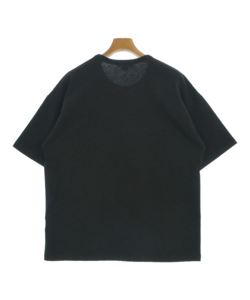 ami アミ Tシャツ・カットソー メンズ 【古着】【中古】