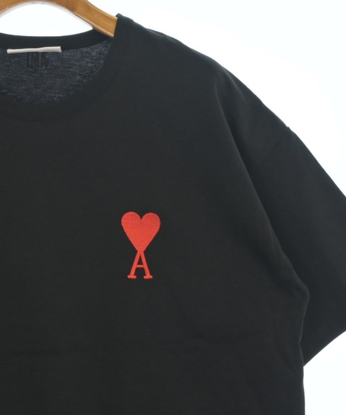 ami アミ Tシャツ・カットソー メンズ 【古着】【中古】