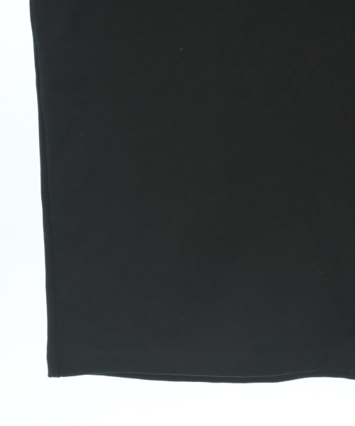 ami アミ Tシャツ・カットソー メンズ 【古着】【中古】
