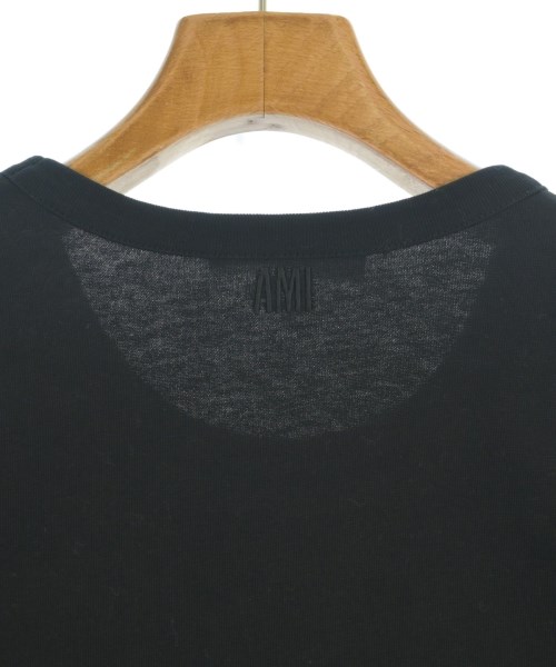 ami アミ Tシャツ・カットソー メンズ 【古着】【中古】