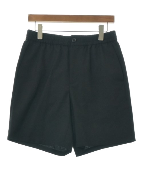 ami アミ ショートパンツ メンズ 【古着】【中古】