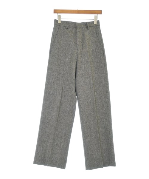 ami アミ パンツ（その他） レディース 【古着】【中古】