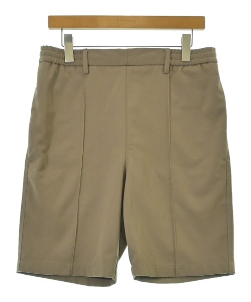 ami アミ ショートパンツ メンズ 【古着】【中古】の通販はau PAY