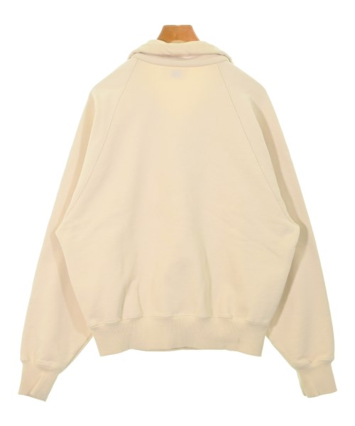 ami アミ スウェット メンズ 【古着】【中古】_1