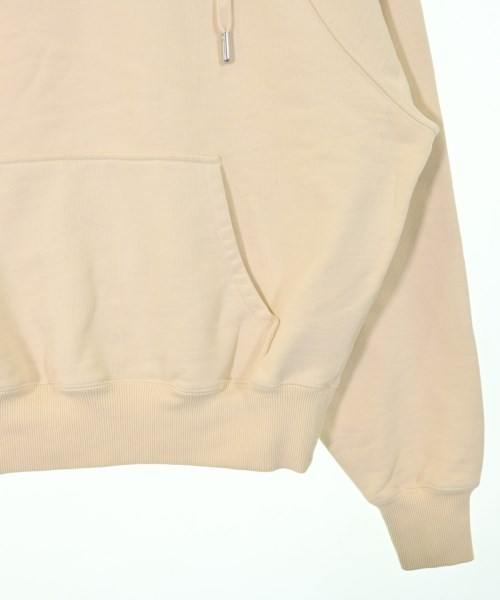 ami アミ スウェット メンズ 【古着】【中古】_4