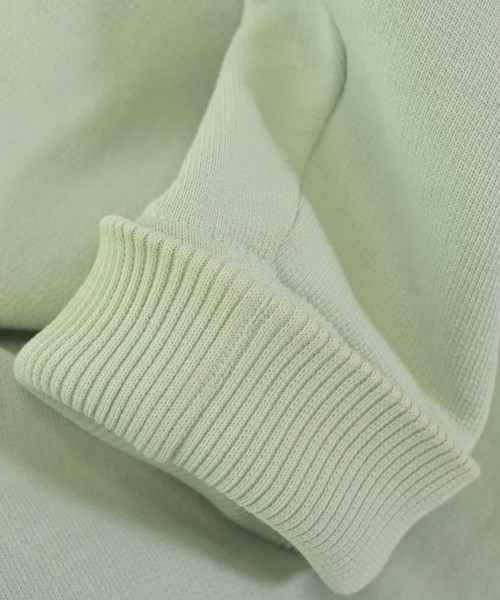 ami アミ スウェット メンズ 【古着】【中古】_6