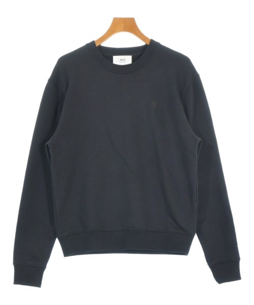 ami アミ スウェット メンズ 【古着】【中古】