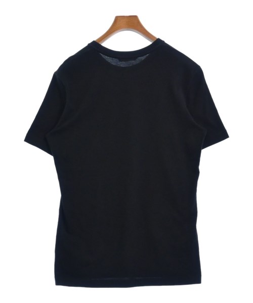 THE ROW ザ　ロウ Tシャツ・カットソー メンズ 【古着】【中古】 THE ROW ザ ロウ Tシャツ・カットソー メンズ 【古着】【中古】