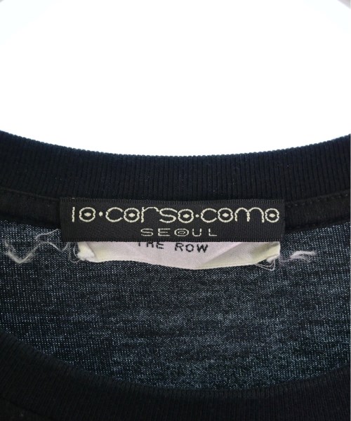 THE ROW ザ　ロウ Tシャツ・カットソー メンズ 【古着】【中古】_2