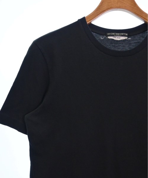 THE ROW ザ　ロウ Tシャツ・カットソー メンズ 【古着】【中古】_3