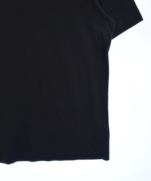 THE ROW ザ　ロウ Tシャツ・カットソー メンズ 【古着】【中古】_4