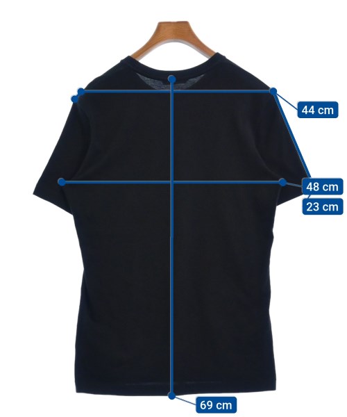 THE ROW ザ ロウ Tシャツ・カットソー メンズ 【古着】【中古】