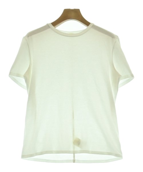 THE ROW ザ　ロウ Tシャツ・カットソー レディース 【古着】【中古】の通販は 17,612円