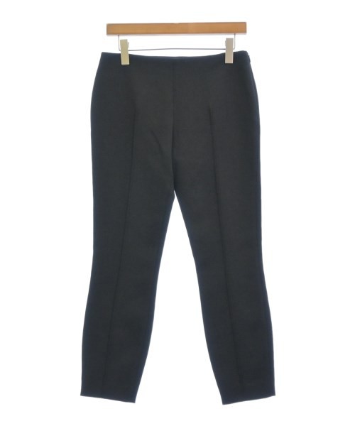 THE ROW ザ ロウ パンツ(その他) レディース 【古着】【中古】の通販は