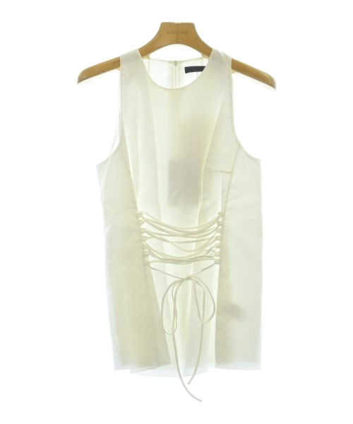 THE ROW ザ　ロウ ブラウス レディース 【古着】【中古】