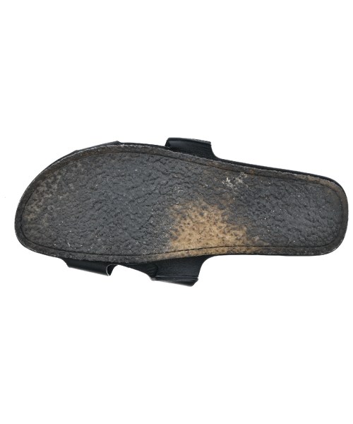 THE ROW ザ　ロウ サンダル メンズ 【古着】【中古】の通販は