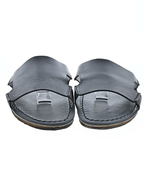 THE ROW ザ　ロウ サンダル メンズ 【古着】【中古】の通販は