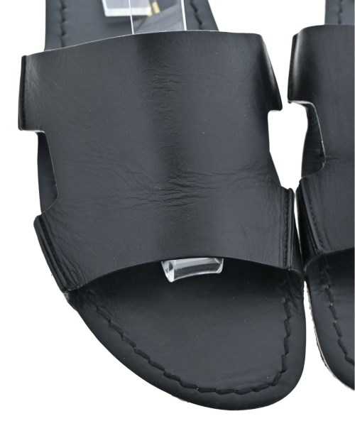 THE ROW ザ　ロウ サンダル メンズ 【古着】【中古】の通販は