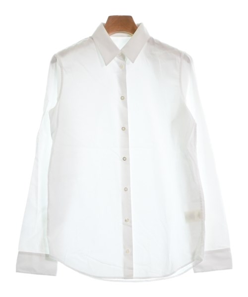 THE ROW ザ　ロウ カジュアルシャツ レディース 【古着】【中古】