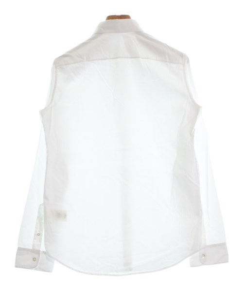 THE ROW ベスト/ノースリーブ レディース ザ ロウ 中古 古着 THE ROW