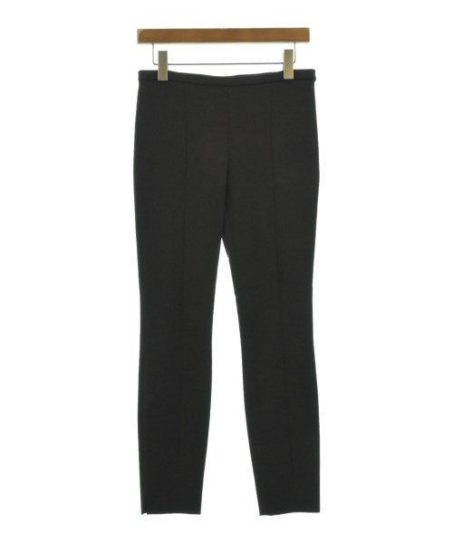 平和屋着物●上質な小紋　間道　正絹　逸品　CAAX3087th 平和屋着物○上質な小紋 間道 正絹 逸品 CAAX3087th