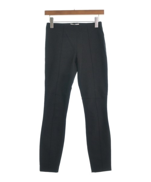 THE ROW ザ　ロウ パンツ（その他） レディース 【古着】【中古】の通販は