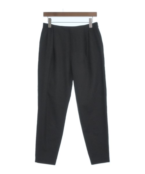 THE ROW ザ　ロウ パンツ（その他） レディース 【古着】【中古】の通販は 45,200円