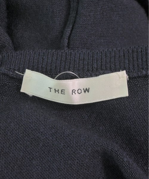 THE ROW ザ　ロウ ニット・セーター レディース 【古着】【中古】_2