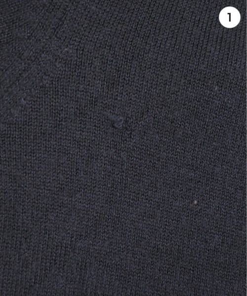 THE ROW ザ　ロウ ニット・セーター レディース 【古着】【中古】_6