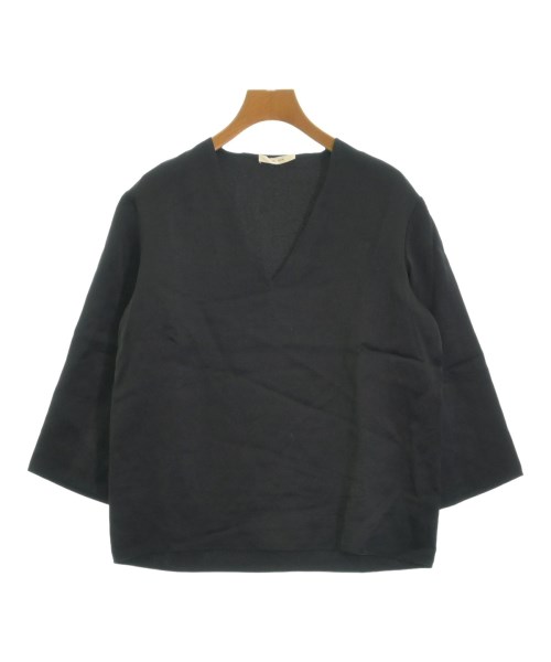 THE ROW ザ　ロウ ブラウス レディース 【古着】【中古】の通販は