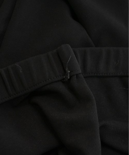 THE ROW ザ　ロウ パンツ（その他） レディース 【古着】【中古】の通販は