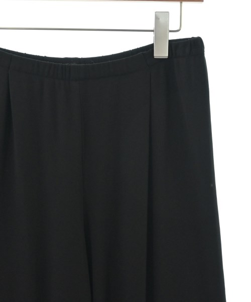 THE ROW ザ　ロウ パンツ（その他） レディース 【古着】【中古】の通販は