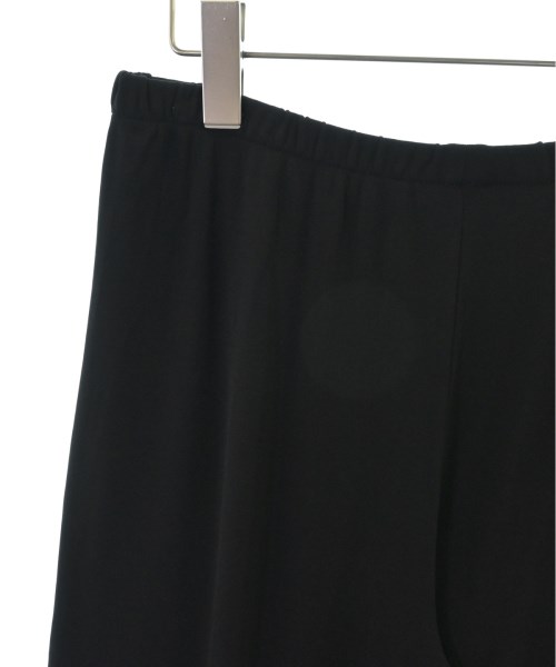 THE ROW ザ　ロウ パンツ（その他） レディース 【古着】【中古】の通販は