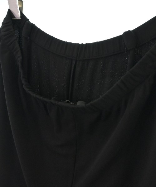 THE ROW ザ　ロウ パンツ（その他） レディース 【古着】【中古】の通販は