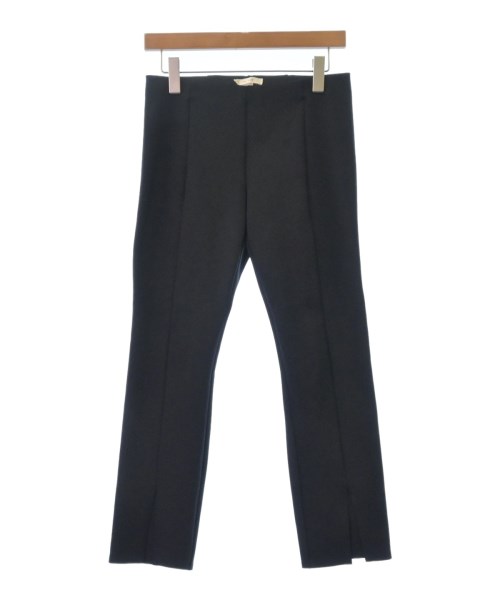 THE ROW スラックス レディース ザ ロウ 中古 古着