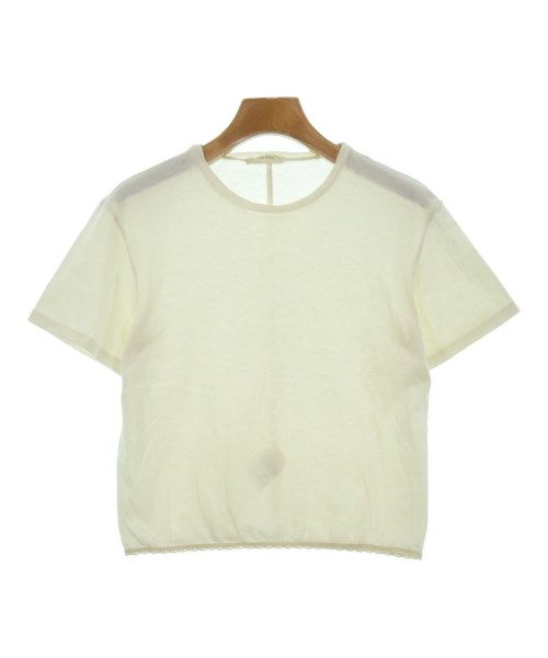 THE ROW ザ　ロウ Tシャツ・カットソー レディース 【古着】【中古】