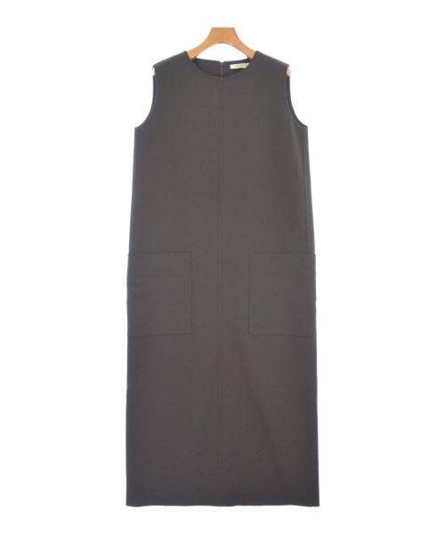 THE ROW ザ　ロウ ワンピース レディース 【古着】【中古】 THE ROW ザ ロウ ワンピース レディース 【古着】【中古】
