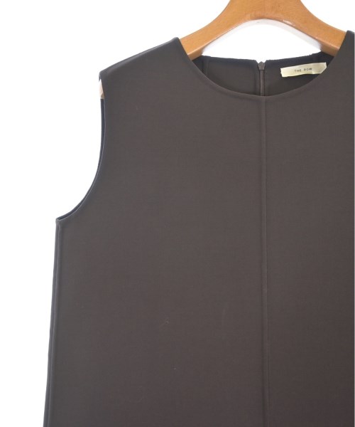 THE ROW ザ ロウ ワンピース レディース 【古着】【中古】