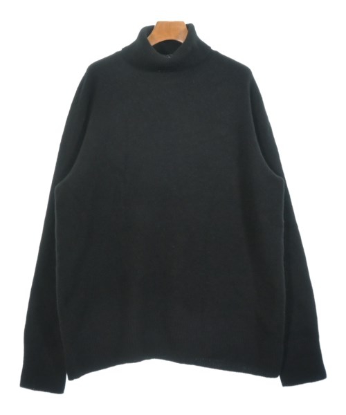 THE ROW ザ　ロウ ニット・セーター レディース 【古着】【中古】