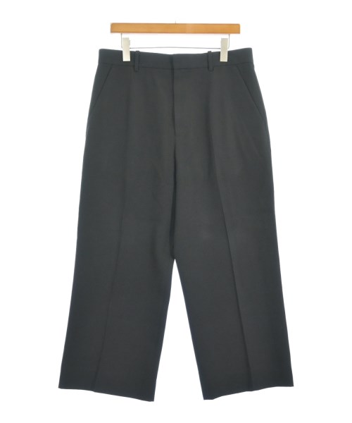 CAMP LOGOS パンツ(メンズ) 撥水シェルパンツ #33510 XL ブラック