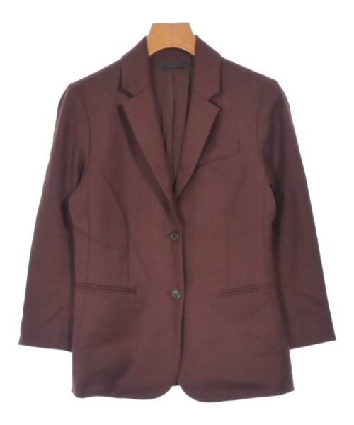 THE ROW ザ　ロウ テーラードジャケット レディース 【古着】【中古】