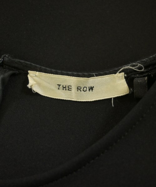THE ROW ザ　ロウ ワンピース レディース 【古着】【中古】_2