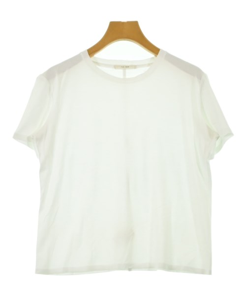THE ROW ザ　ロウ Tシャツ・カットソー レディース 【古着】【中古】